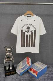 Picture of Chrome Hearts T Shirts Short _SKUChromeHeartsS-XL55txDT6617860